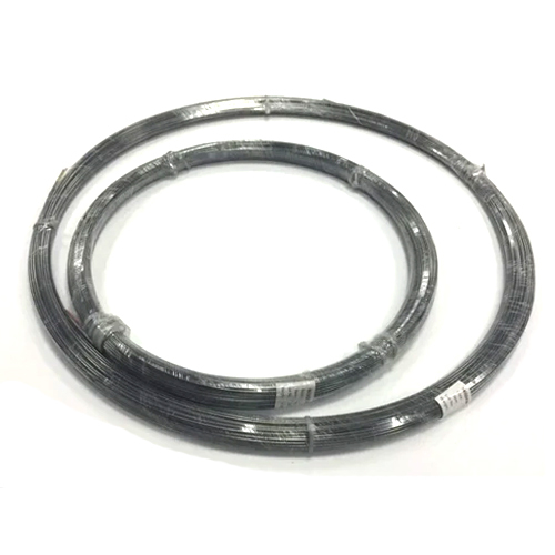 Spray Molybdenum Wires