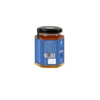 Sidr (Berry) Honey 225gm