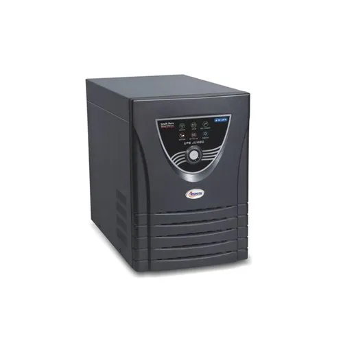 JM 4000 48VDC Microtek UPS