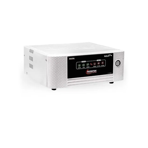 E2 925 Microtek Digital UPS