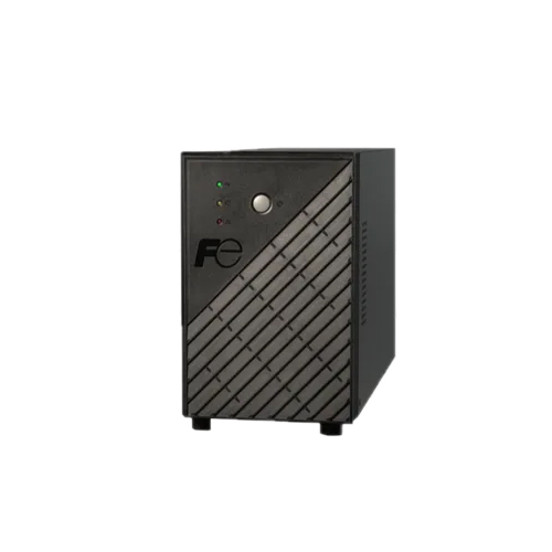 2000VA Computer UPS