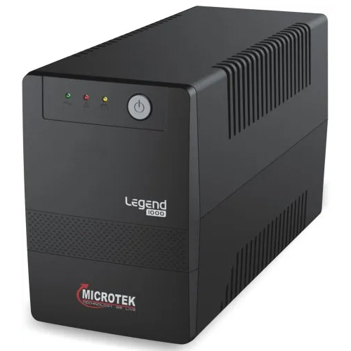 Computer UPS
