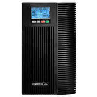 HP Max Series Numeric UPS