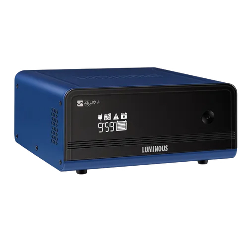 Luminous Inverter