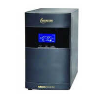 Microtek Single Phase Online UPS