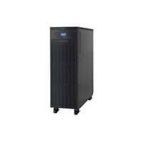 Consul Neowatt Three Phase Online Ups With Isolation Transformer