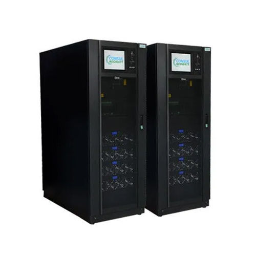 Consul Neowatt Three Phase Online UPS