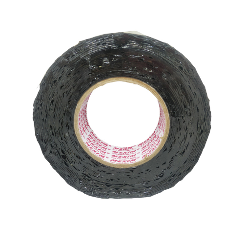 Aluminum Flash-band Bitumen Tape