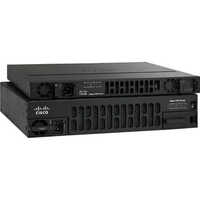 Cisco Firepower 2100 Firewall