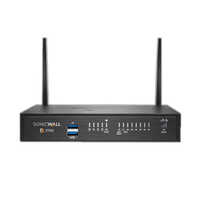 Sonicwall Tz 370 Firewall - Dimension (l*w*h): 3.5x13.5x19  Centimeter (cm)