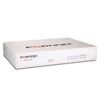 Fortigate 40f Firewall at 82600.00 INR in Mumbai, Maharashtra