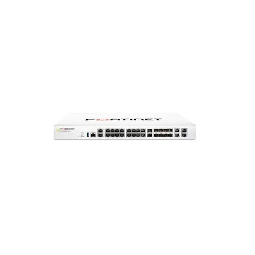 Fortigate 100 F Firewall