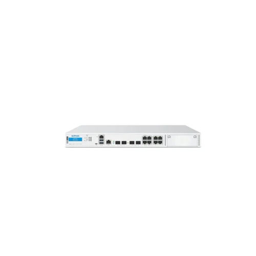 Sophos XGS 2100 Firewall