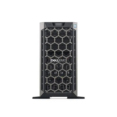 Dell Power Edge T440 Tower Server