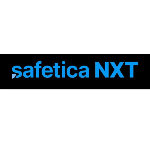 Safetica Data Loss Prevention