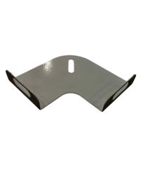 Dome Camera Corner Bracket