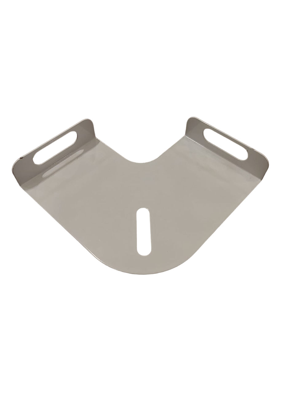 Dome Camera Corner Bracket