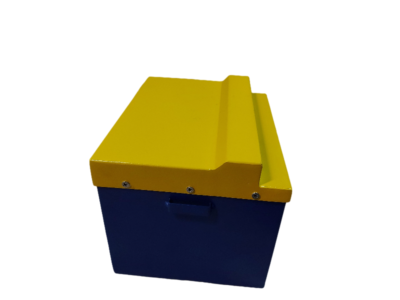 Lithium Battery Box