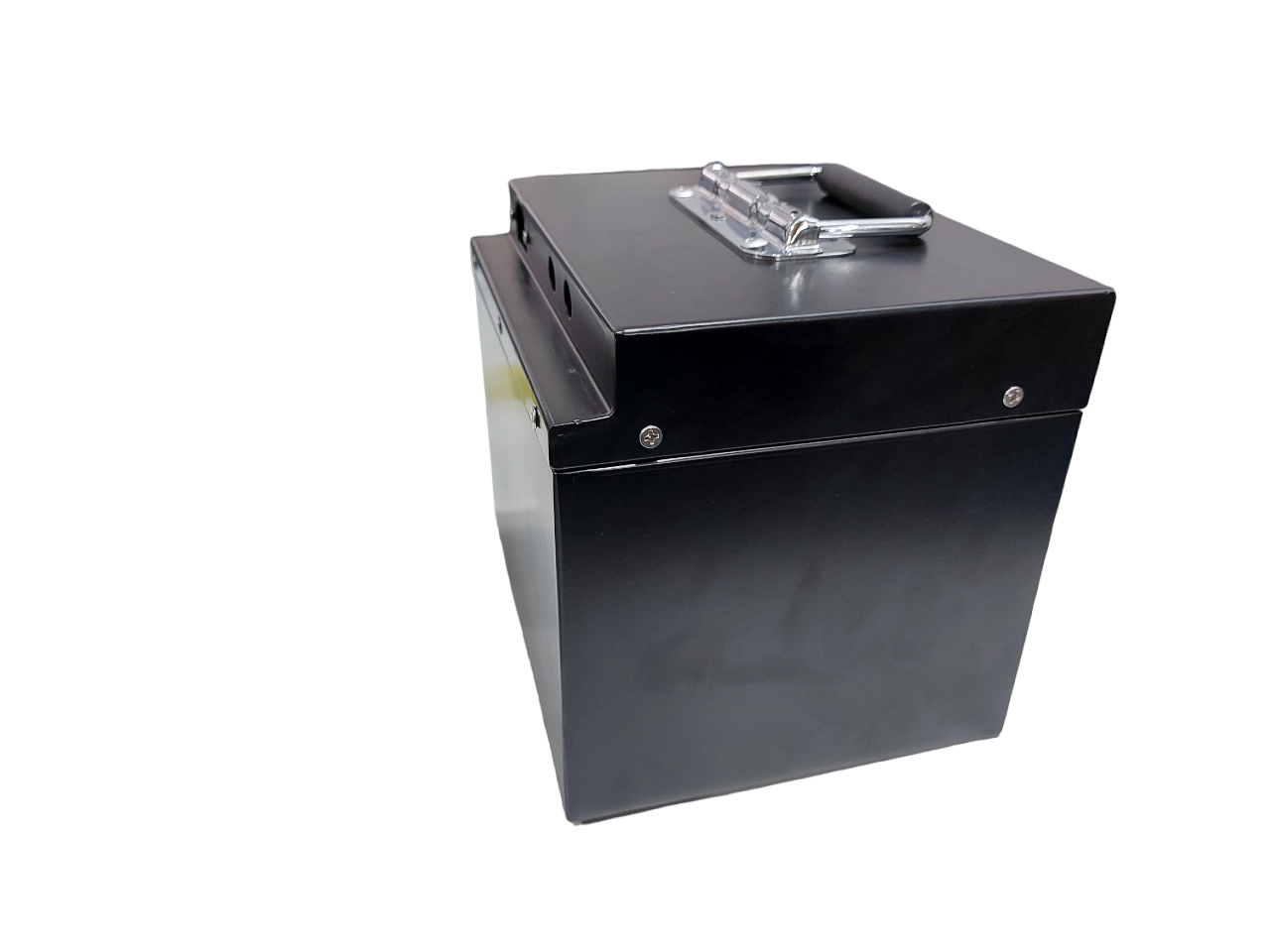 Lithium Battery Box