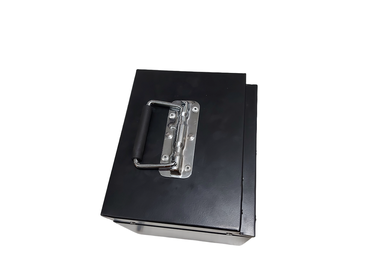 Lithium Battery Box