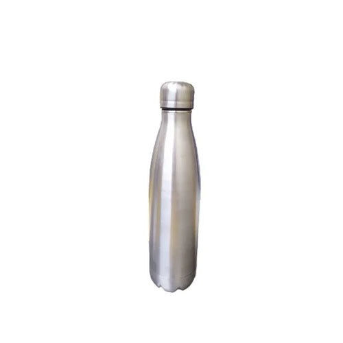 Stainless Steel Vacuum Flask Water Bottle 500 ML