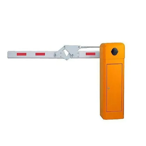 3m Toll Plaza Boom Barrier