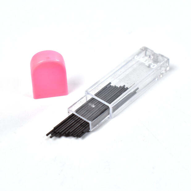 MULTIFUNCTIONAL COMPASS BOX FOR BOYS GIRLS FOR SCHOOL (7909)