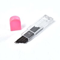 MULTIFUNCTIONAL COMPASS BOX FOR BOYS GIRLS FOR SCHOOL (7909)