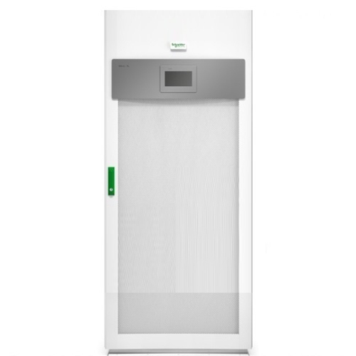 Schneider Electric Make 400 KVA 3 Phase Industrial Galaxy VL On Line UPS