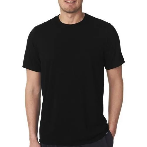 Blank T-Shirt