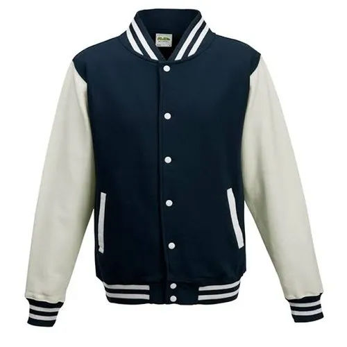 Mens Jacket