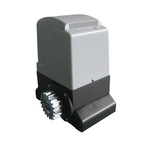 Sliding Gate Motor