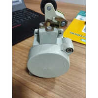 Flameproof Limit Switch