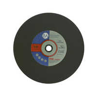 Cutting Wheel
