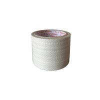 HDPE Tapes