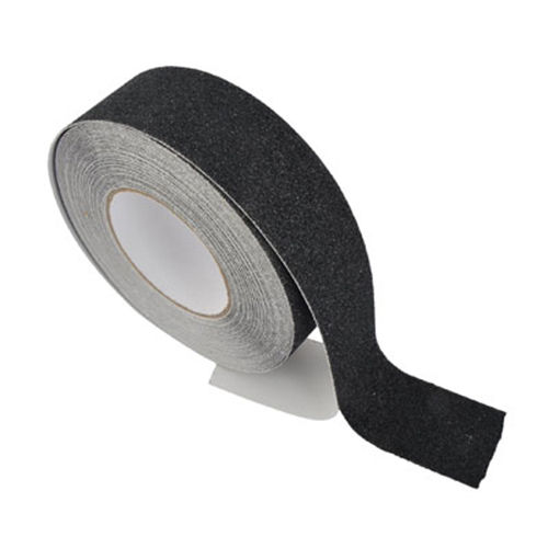 Black Anti Skid Tape