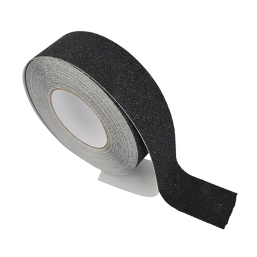 Anti Skid Tape
