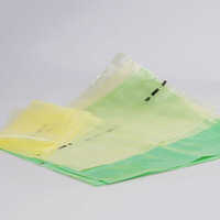 VCI Bag