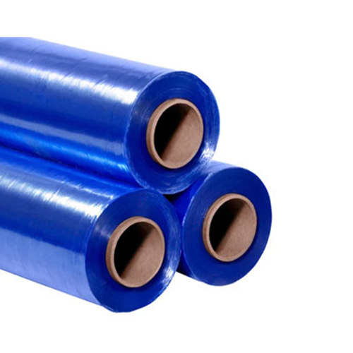 VCI Roll