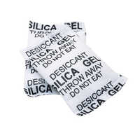 Silica Gel