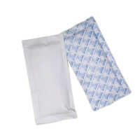 Desiccant Granules