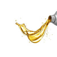 Hydraulic Oil