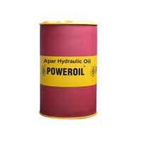 Rust Preventive Oil