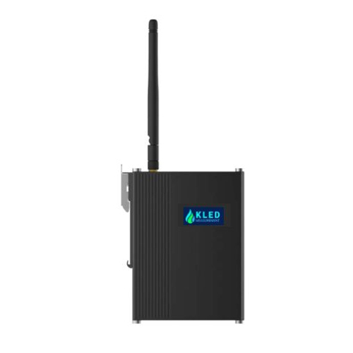KUC300 Series IOT Controller