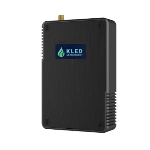 KL56 Lora wan Gateway