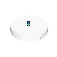 Kl63 Wan Gateway - Features: Powerful Security Features Include Guest Network