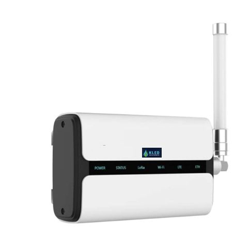 KL65 Lora Wan Gateway