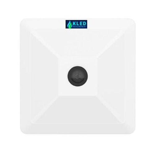 KVS121 Occupancy Sensor