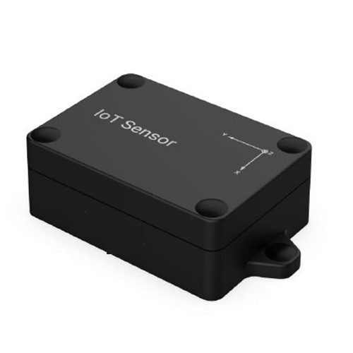 KL310 Tilt Sensor