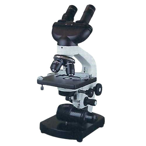 Industrial Laboratory Microscopes